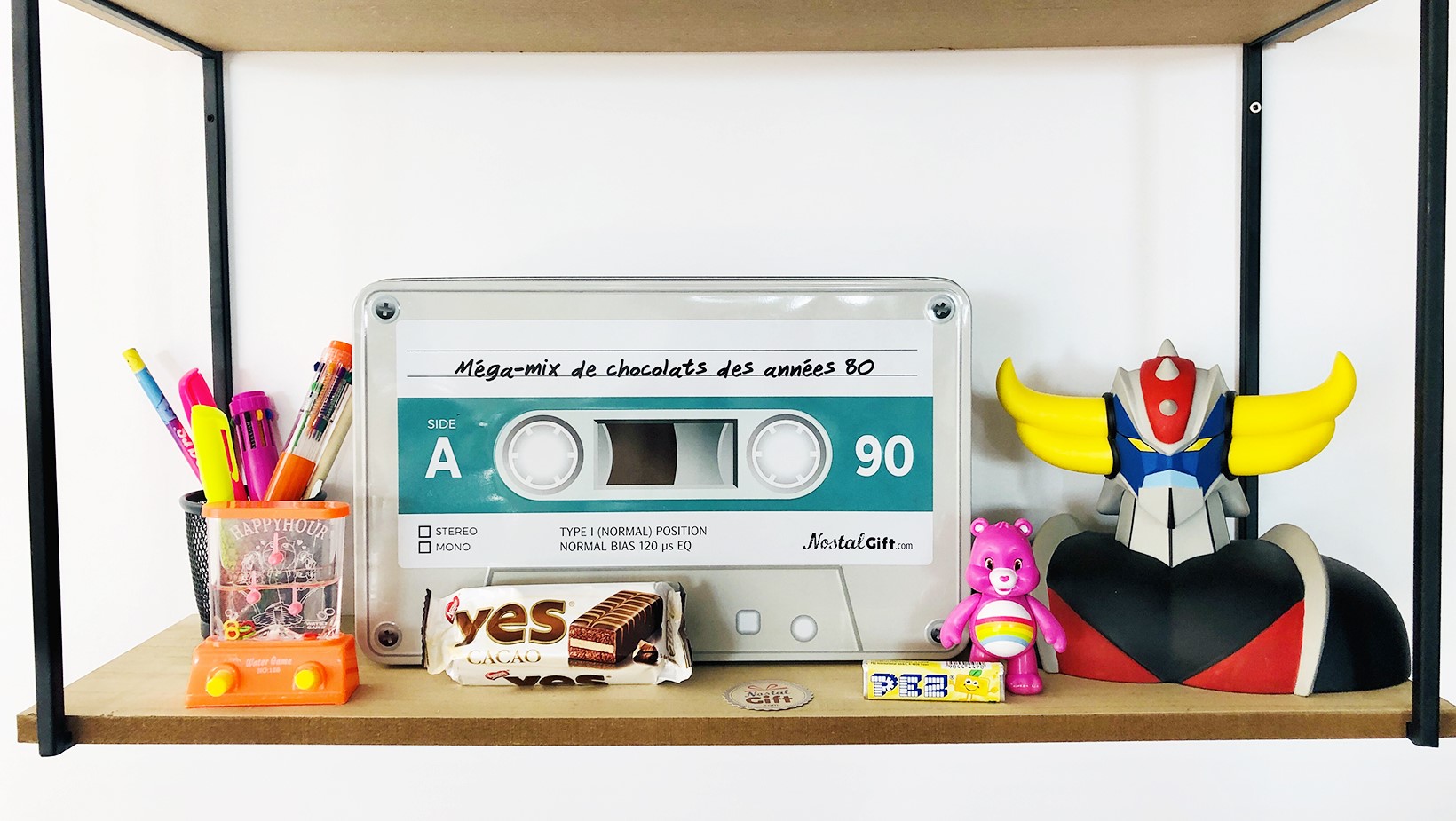 Cadeau boutique -Cadeau boutique 327205876 1114382035923850 1045967448191282973 n