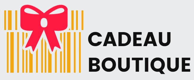 Cadeau boutique