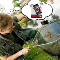 Absorbeur D'humidité Pour Téléphones RescueTec -Cadeau boutique absorbeur d humidite pour telephones rescuetec 2