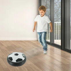 Air Power, Ballon Sur Coussin D'air 9 Air Power, Ballon Sur Coussin D'air -Cadeau boutique air power ballon sur coussin d air 2