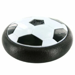 Air Power, Ballon Sur Coussin D'air 10 Air Power, Ballon Sur Coussin D'air -Cadeau boutique air power ballon sur coussin d air 3