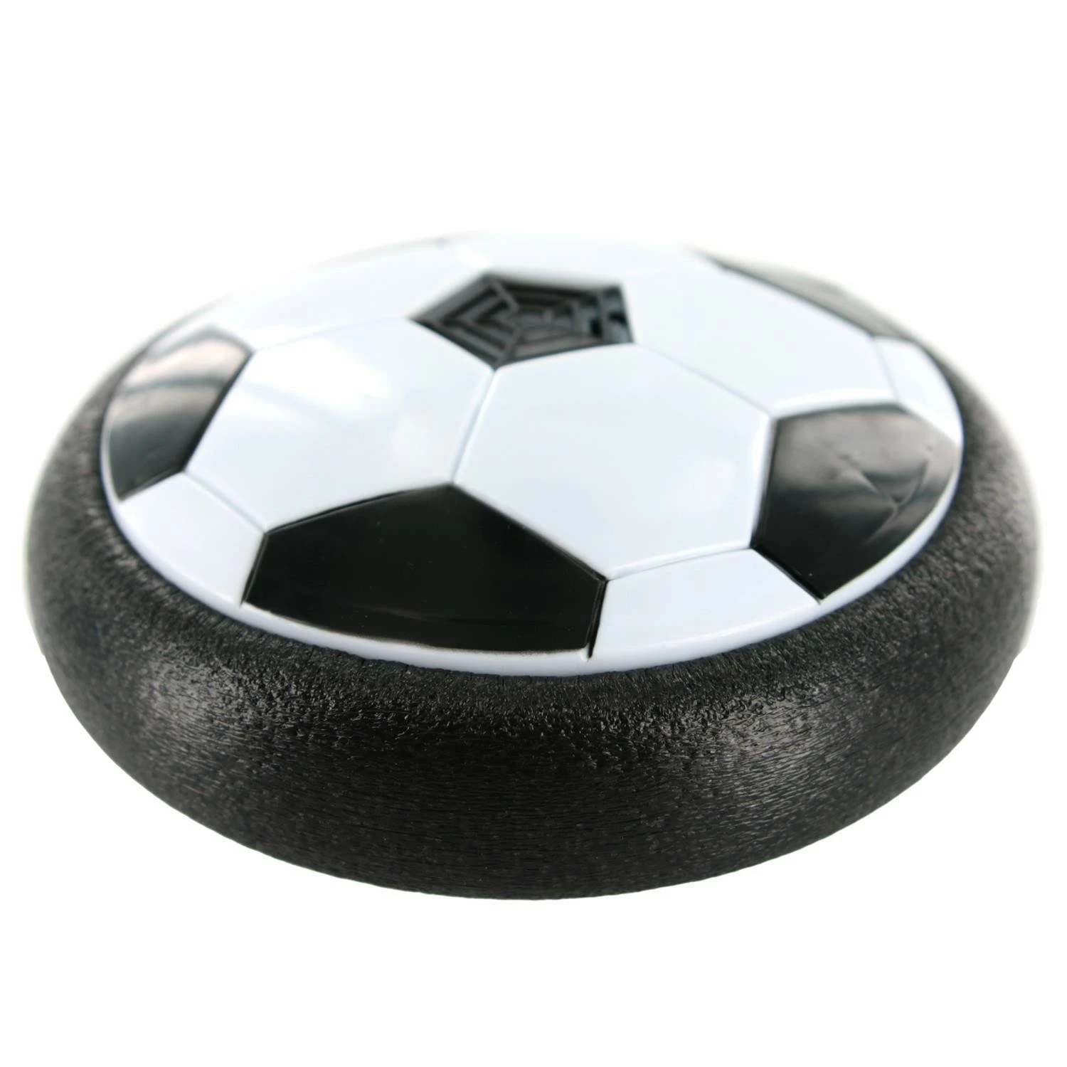 Air Power, Ballon Sur Coussin D'air 6 Air Power, Ballon Sur Coussin D'air – Image 4