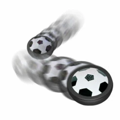 Air Power, Ballon Sur Coussin D'air 11 Air Power, Ballon Sur Coussin D'air -Cadeau boutique air power ballon sur coussin d air 4