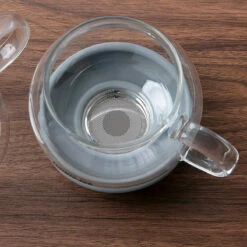 Airo Infuseur à Thé -Cadeau boutique airo infuseur a the 2