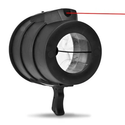 Airzooka LASER 4 Airzooka LASER – Image 2