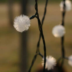 Arbre Baies Lumineuses 32 Leds 8 Arbre Baies Lumineuses 32 Leds -Cadeau boutique arbre baies lumineuses 32 leds 2