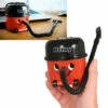 Paladone Aspirateur De Bureau Henry -Cadeau boutique aspirateur de bureau henry