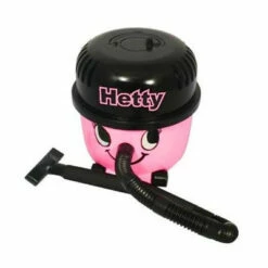 Aspirateur De Bureau Hetty -Cadeau boutique aspirateur de bureau hetty 2