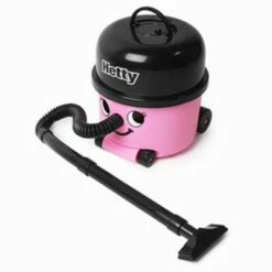 Aspirateur De Bureau Hetty -Cadeau boutique aspirateur de bureau hetty 3
