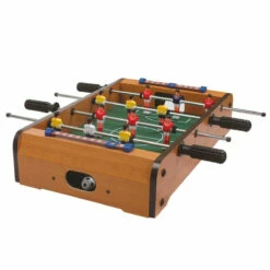 Babyfoot De Bureau 7 Babyfoot De Bureau -Cadeau boutique babyfoot de bureau 2