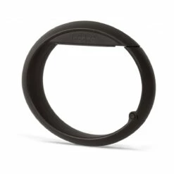 Baghook, Accroche-sac Pratique 11 Baghook, Accroche-sac Pratique -Cadeau boutique baghook accroche sac pratique 4