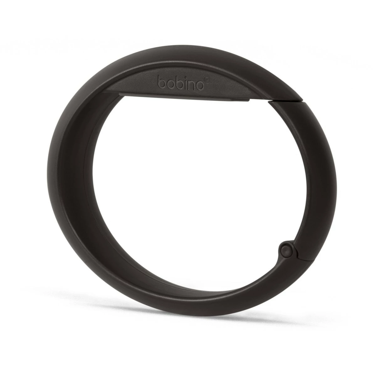 Baghook, Accroche-sac Pratique 7 Baghook, Accroche-sac Pratique – Image 5