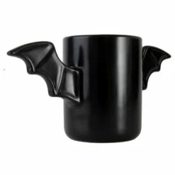 Bat Mug, Le Mug Batman Chauve-souris -Cadeau boutique bat mug le mug batman chauve souris 3