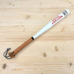 Batte De Baseball ANTI-CON -Cadeau boutique batte de baseball anti con 3