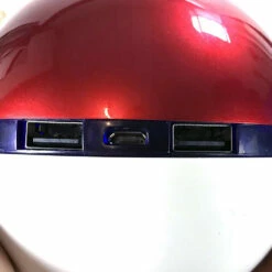 Batterie Externe Powerball Pokeball 9 Batterie Externe Powerball Pokeball -Cadeau boutique batterie externe powerball pokeball 2