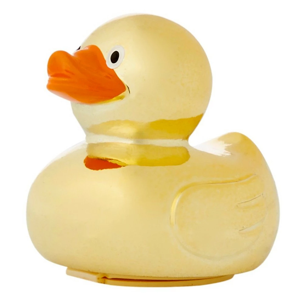 Baume à Lèvres Canard Gold 4 Baume à Lèvres Canard Gold – Image 2