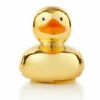 Baume à Lèvres Canard Gold -Cadeau boutique baume a levres canard gold