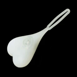 Testicules Lumineux Pour Vélo -Cadeau boutique bike balls testicules lumineux pour velo 2