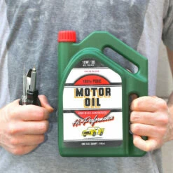 Boîte à Outils Bidon -Cadeau boutique boite a outils bidon 3