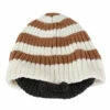 Bonnet Barbe Enfant -Cadeau boutique bonnet barbe enfant
