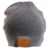 Bonnet Bluetooth 1 Bonnet Bluetooth -Cadeau boutique bonnet bluetooth