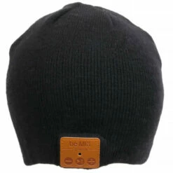 Bonnet Bluetooth -Cadeau boutique bonnet bluetooth 3
