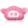 Bonnet De Bain Cochon 1 Bonnet De Bain Cochon -Cadeau boutique bonnet de bain cochon