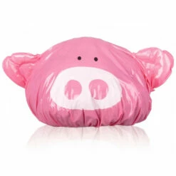 Bonnet De Bain Cochon