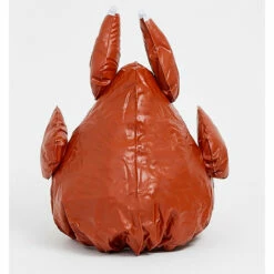 Cadeau boutique -Cadeau boutique bonnet de bain dinde 1