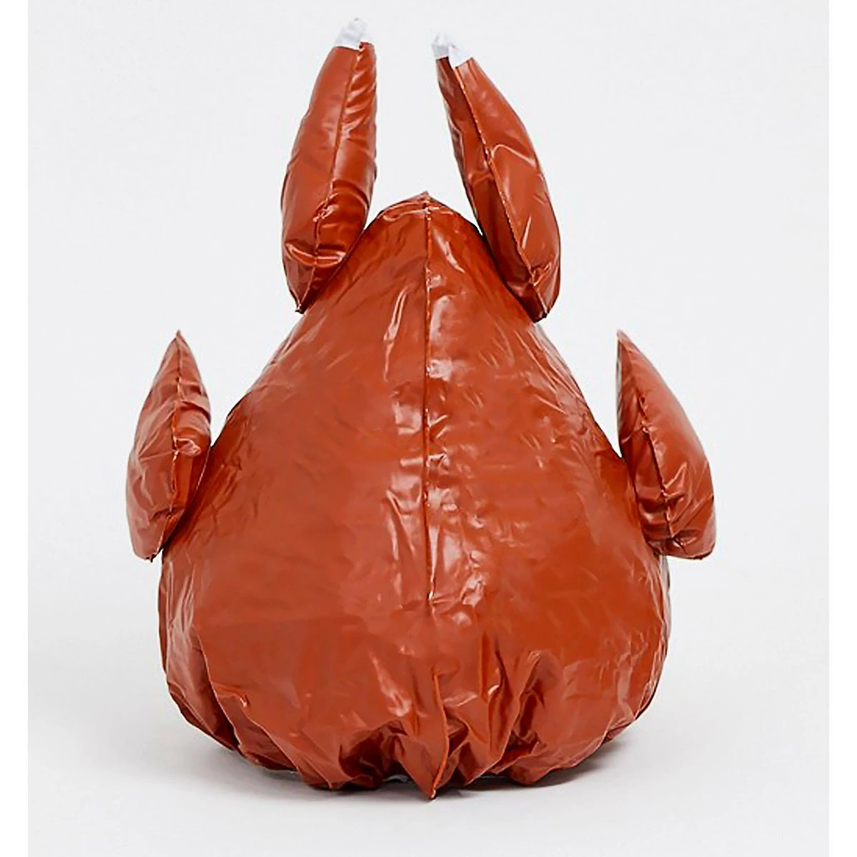 Bonnet De Bain Dinde 4 Bonnet De Bain Dinde – Image 2