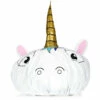 Bonnet De Bain Licorne