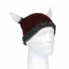 Bonnet Viking -Cadeau boutique bonnet viking