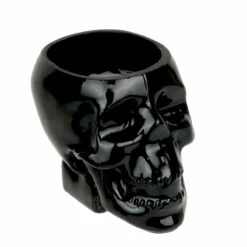 Bougie Crâne Tête De Mort 9 Bougie Crâne Tête De Mort -Cadeau boutique bougie crane tete de mort 3
