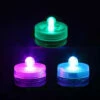 Bougies Flottantes Led 1 Bougies Flottantes Led -Cadeau boutique bougies flottantes led