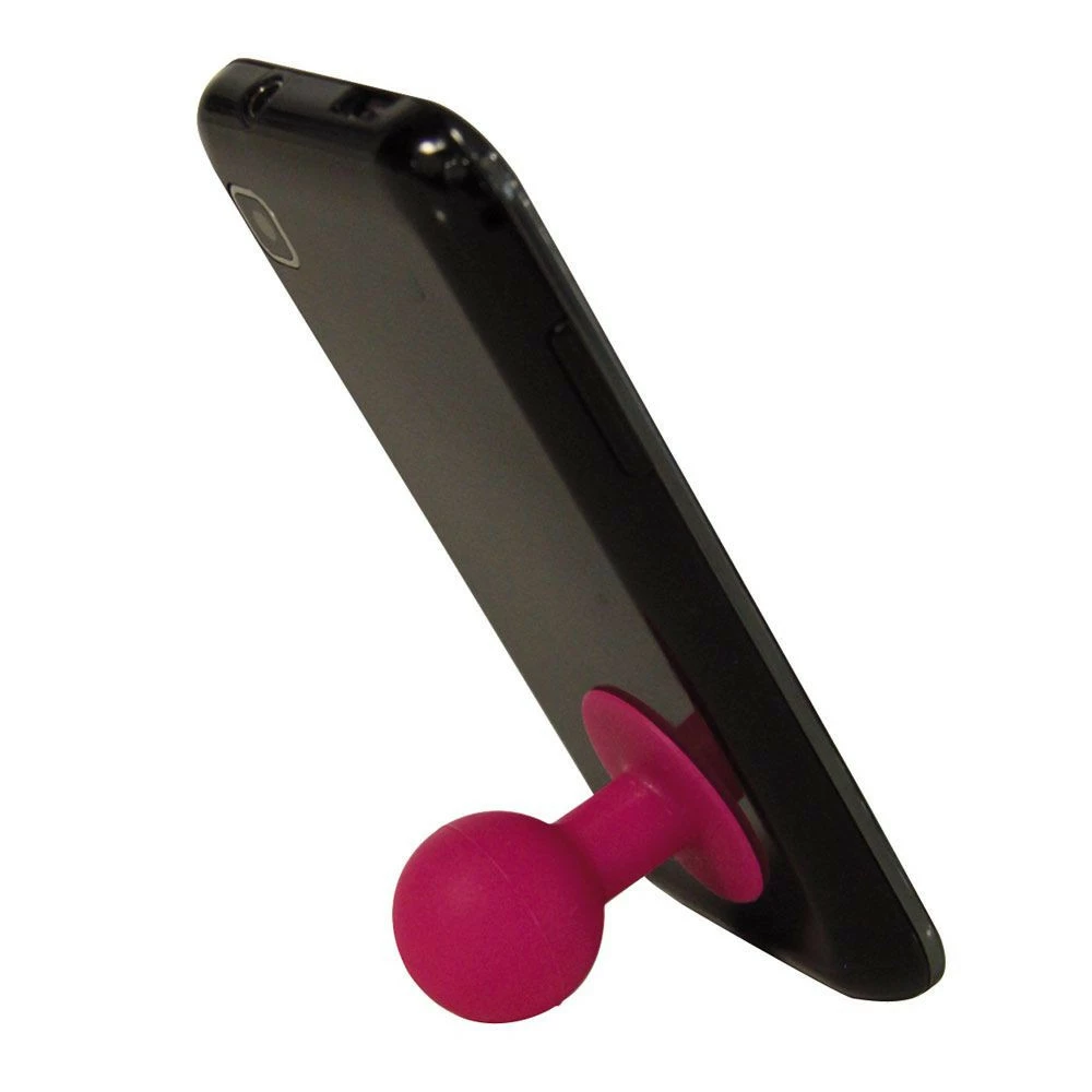 Découvrez Nos Cadeaux High-Tech pour 2025 : Pratiques et Innovants -Cadeau boutique boule support de telephone