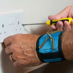 Bracelet Du Bricoleur -Cadeau boutique bracelet du bricoleur 2