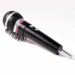 Brosse à Cheveux Micro -Cadeau boutique brosse a cheveux micro 2