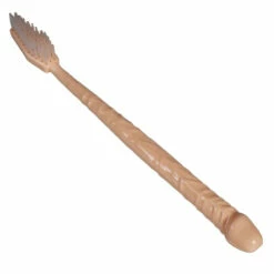 Brosse à Dents Zizi -Cadeau boutique brosse a dents zizi 2