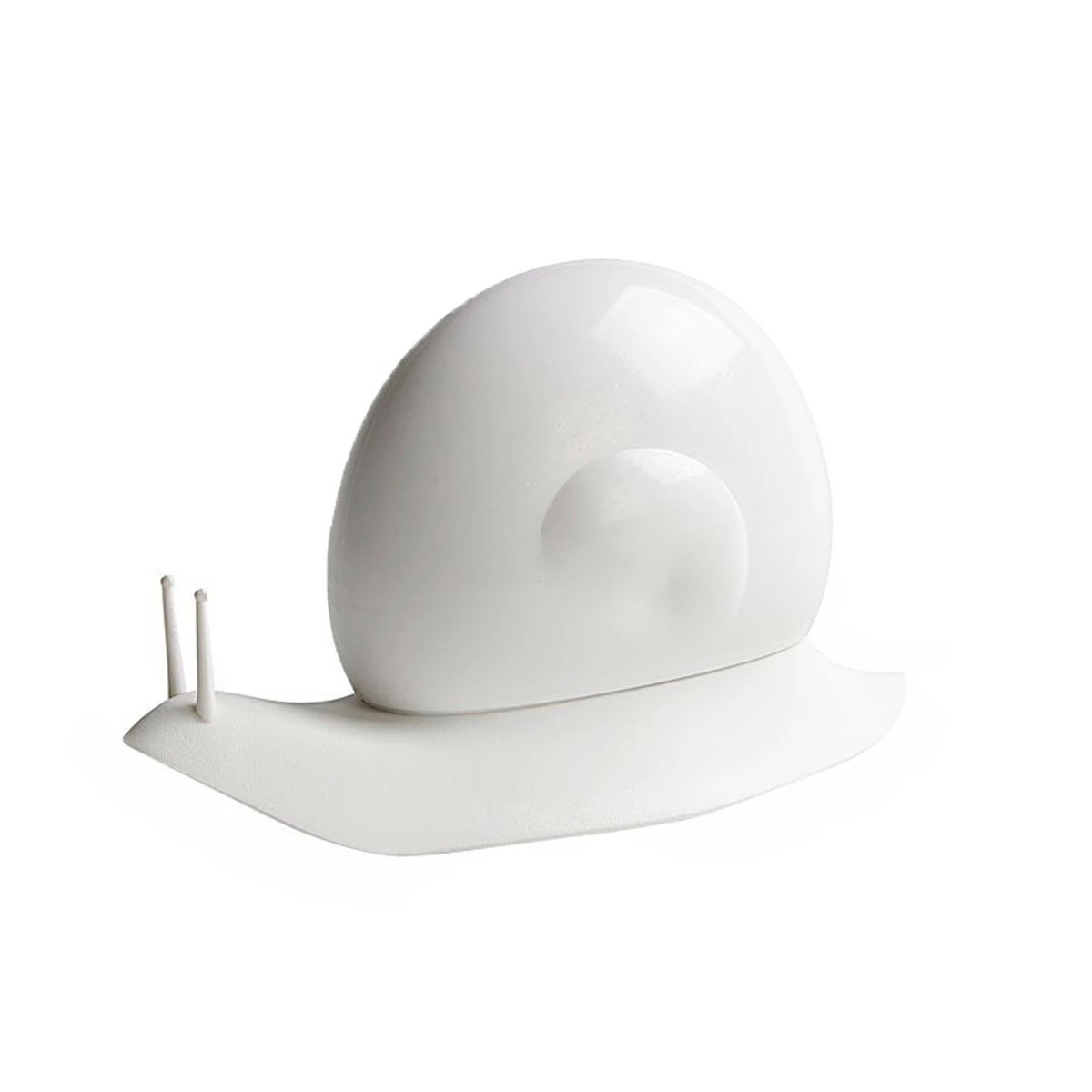 Brosse à Ongles Escargot 3 Brosse à Ongles Escargot