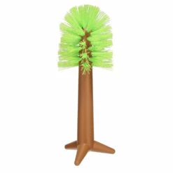 Brosse à Vaisselle Arbre 7 Brosse à Vaisselle Arbre -Cadeau boutique brosse a vaisselle arbre 2