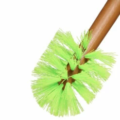 Brosse à Vaisselle Arbre