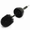 Brosse De Toilettes Bouteille De Vin 2 Brosse De Toilettes Bouteille De Vin -Cadeau boutique brosse de toilettes bouteille de vin