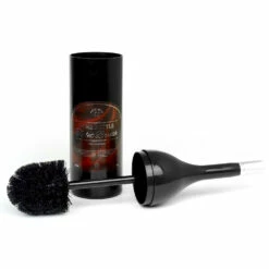 Brosse De Toilettes Bouteille De Vin -Cadeau boutique brosse de toilettes bouteille de vin 4