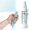Brumisateur Rechargeable De Poche 1 Brumisateur Rechargeable De Poche -Cadeau boutique brumisateur rechargeable de poche