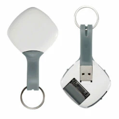 Câble De Connexion Quatro -Cadeau boutique cable de connexion quatro 2