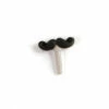 Cache-prise Jack Moustache -Cadeau boutique cache prise jack moustache