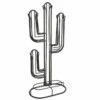 Cactus, Porte-capsules Café Nespresso -Cadeau boutique cactus porte capsules cafe nespresso