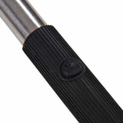 Canne à Selfie -Cadeau boutique canne a selfie bluetooth 2