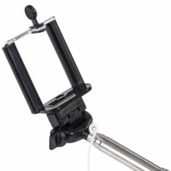 Canne à Selfie -Cadeau boutique canne a selfie bluetooth 3