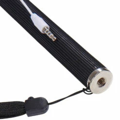 Canne à Selfie -Cadeau boutique canne a selfie bluetooth 4